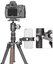 Leofoto Urban LX-225CT + Ballhead XB-32Q