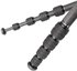 Leofoto Urban LX-225CT + Ballhead XB-32Q