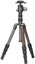 Leofoto Urban LX-225CT + Ballhead XB-32Q
