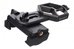 Discovery DSA10 Smartphone Adapter