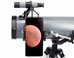 Discovery DSA10 Smartphone Adapter