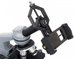 Discovery DSA10 Smartphone Adapter