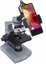 Discovery DSA10 Smartphone Adapter