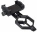 Discovery DSA10 Smartphone Adapter