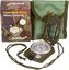 Levenhuk Army AC10 Compass