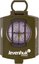 Levenhuk Army AC10 Compass