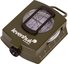 Levenhuk Army AC10 Compass