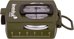 Levenhuk Army AC10 Compass