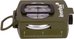 Levenhuk Army AC10 Compass