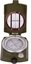 Levenhuk Army AC10 Compass