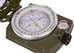 Levenhuk Army AC10 Compass