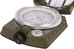 Levenhuk Army AC10 Compass