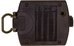 Levenhuk Army AC10 Compass
