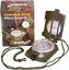 Levenhuk Army AC10 Compass