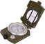 Levenhuk Army AC10 Compass