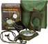 Levenhuk Army AC20 Compass