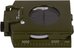 Levenhuk Army AC20 Compass