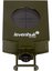 Levenhuk Army AC20 Compass