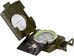 Levenhuk Army AC20 Compass