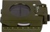 Levenhuk Army AC20 Compass