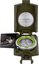 Levenhuk Army AC20 Compass