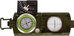 Levenhuk Army AC20 Compass