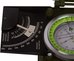 Levenhuk Army AC20 Compass