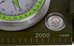 Levenhuk Army AC20 Compass