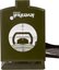 Levenhuk Army AC20 Compass