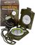 Levenhuk Army AC20 Compass