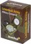 Levenhuk Army AC20 Compass