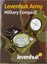 Levenhuk Army AC20 Compass