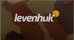 Levenhuk Army AC20 Compass