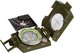 Levenhuk Army AC20 Compass