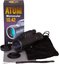 Levenhuk Atom 10x42 monoklis