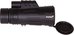 Levenhuk Atom 10x42 monoklis
