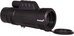 Levenhuk Atom 10x42 monoklis