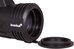 Levenhuk Atom 10x42 monoklis