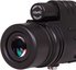 Levenhuk Atom 10x42 monoklis