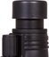 Levenhuk Atom 10x42 monoklis
