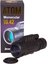 Levenhuk Atom 10x42 monoklis