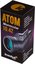 Levenhuk Atom 10x42 monoklis