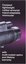 Levenhuk Atom 10x42 monoklis