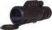 Levenhuk Atom 10x42 monoklis