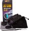 Levenhuk Atom 8x42 monoklis