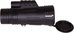 Levenhuk Atom 8x42 monoklis