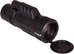 Levenhuk Atom 8x42 monoklis