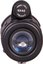 Levenhuk Atom 8x42 monoklis