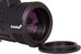 Levenhuk Atom 8x42 monoklis