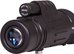 Levenhuk Atom 8x42 monoklis
